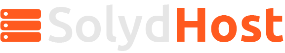SolydHost